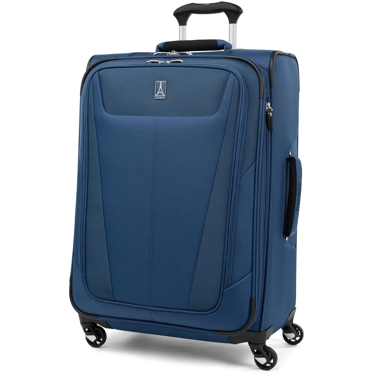 Travelpro Maxlite 5 25" Expandable Spinner