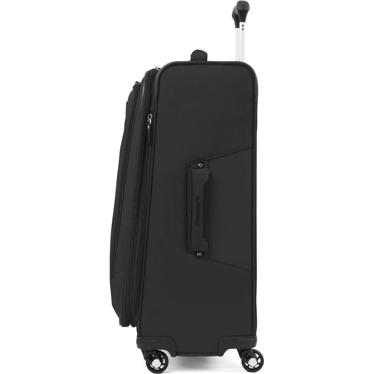 Travelpro Maxlite 5 25" Expandable Spinner