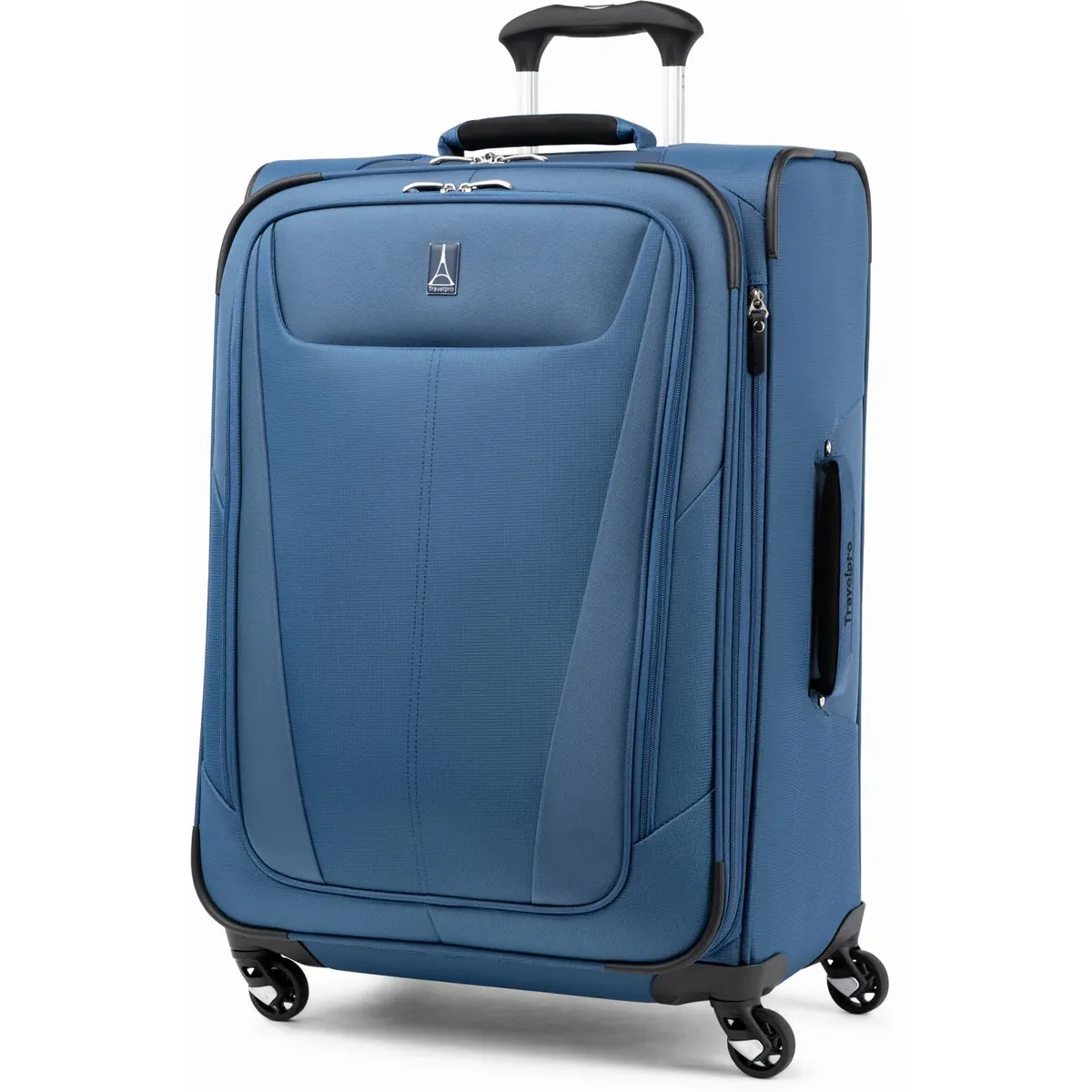 Travelpro Maxlite 5 25" Expandable Spinner