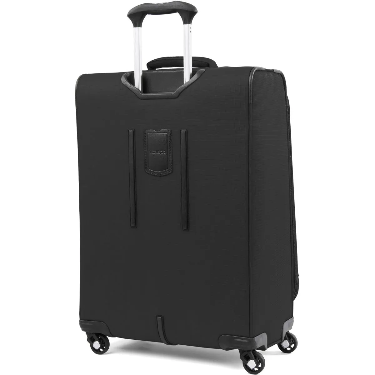 Travelpro Maxlite 5 25" Expandable Spinner