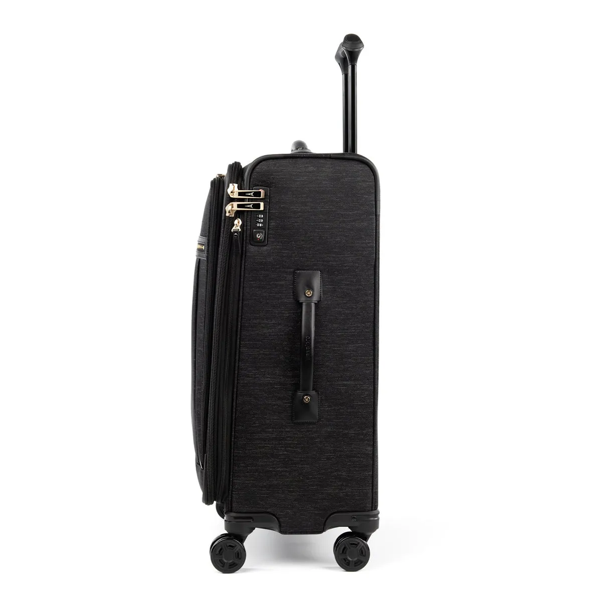 Travelpro Platinum Elite 25" Expandable Spinner (Limited Edition)