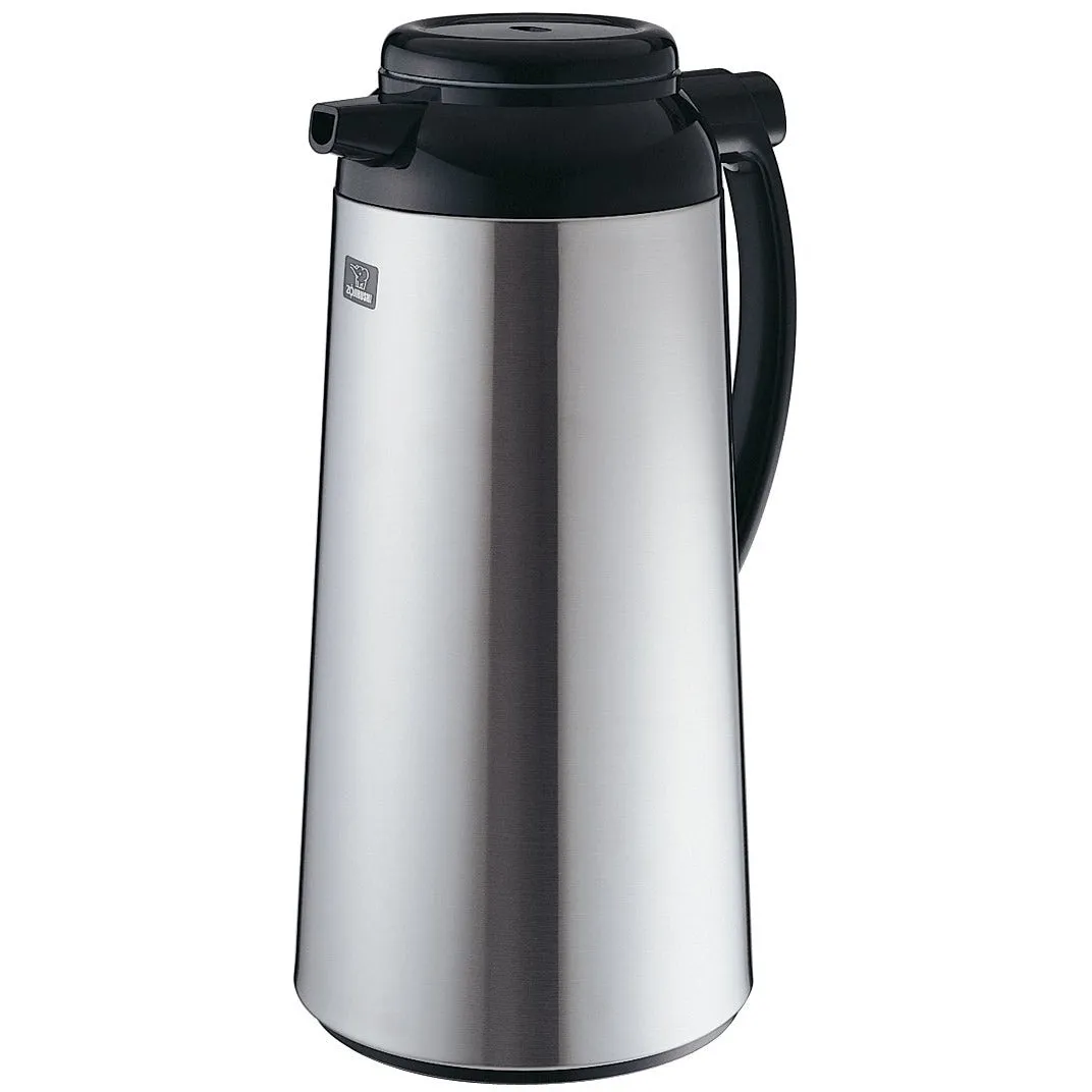 Zojirushi Premium Thermal Carafe AFFB-10/19